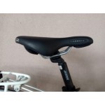 градски алуминиев велосипед SHEER HIBRID CITY 28 цола SHIMANO ALTUS градски алуминиев велосипед SHEER HIBRID CITY 28 цола SHIMANO ALTUS